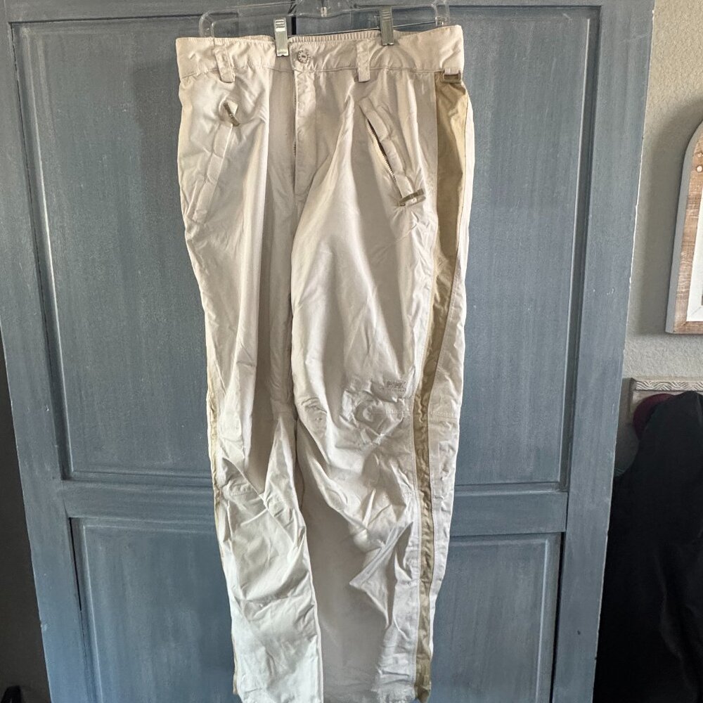 Womens Helly Hansen Ski Pants -Size L